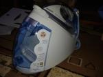 Парогенератор Philips PerfectCare Silence фото