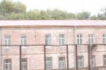 Научно-исследовательский институт курортологии и физиотерапии (Россия, Томск) фото